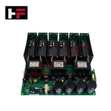 80026-044-06-R | Unit Catu Daya Switching Industri Allen-Bradley