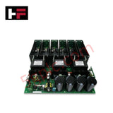 80026-044-06-R | Allen-Bradley Switching Power Supply Module