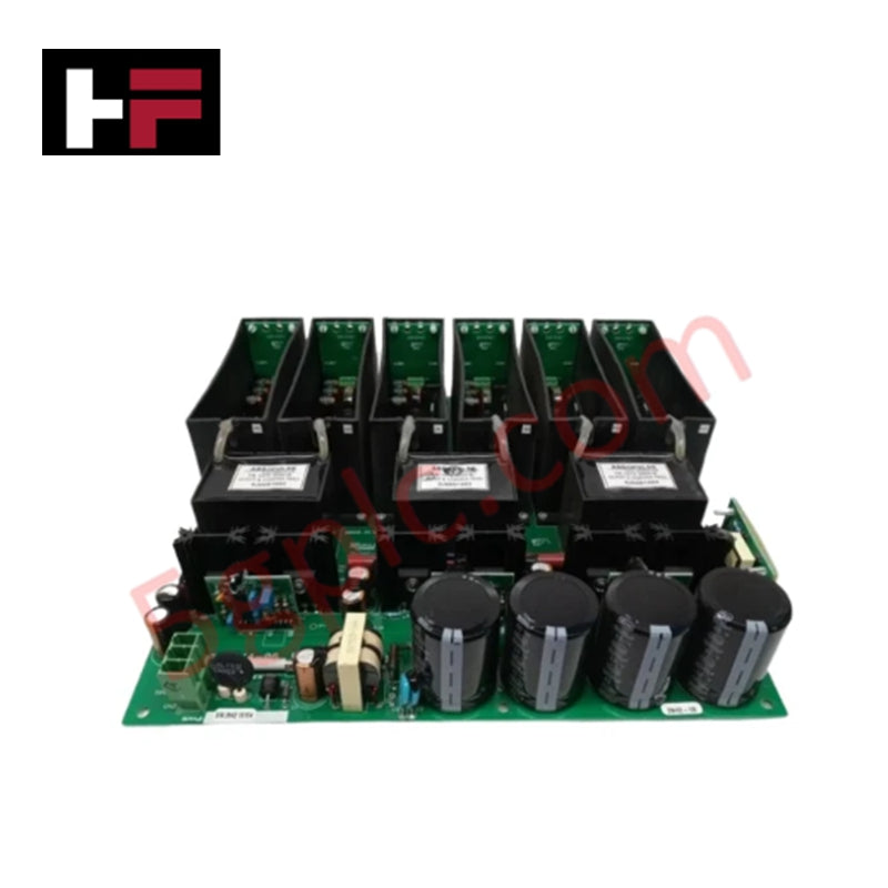 80026-044-06-R | Allen-Bradley Switching Power Supply Module