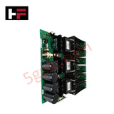 80026-044-06-R | Allen-Bradley Switching Power Supply Module