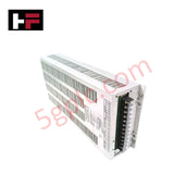 Allen-Bradley | 80026-088-01-R Switching Power Supply Module