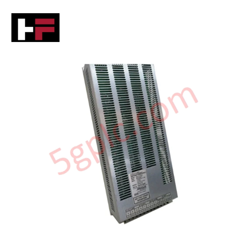 Allen-Bradley | 80026-088-01-R Switching Power Supply Module