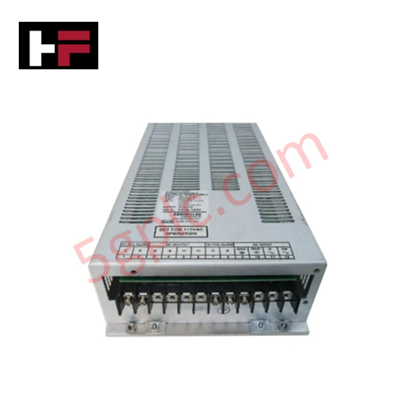Allen-Bradley | 80026-088-01-R Switching Power Supply Module