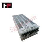 Alimentation Allen-Bradley 80026-096-01 | Convertisseur DC/DC 50W