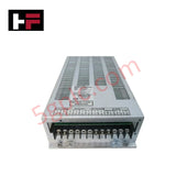 Alimentation Allen-Bradley 80026-096-01 | Convertisseur DC/DC 50W