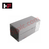 Alimentation Allen-Bradley 80026-096-01 | Convertisseur DC/DC 50W