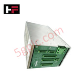 آلن-برادلی 80026-172-23-R | منبع تغذیه سوئیچینگ AC/DC سه فاز