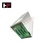 آلن-برادلی 80026-172-23-R | منبع تغذیه سوئیچینگ AC/DC سه فاز