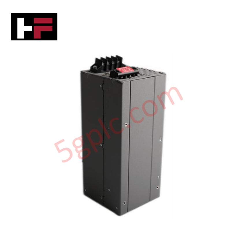 80026-172-24-R | Allen-Bradley | Industrial Switching Power Supply