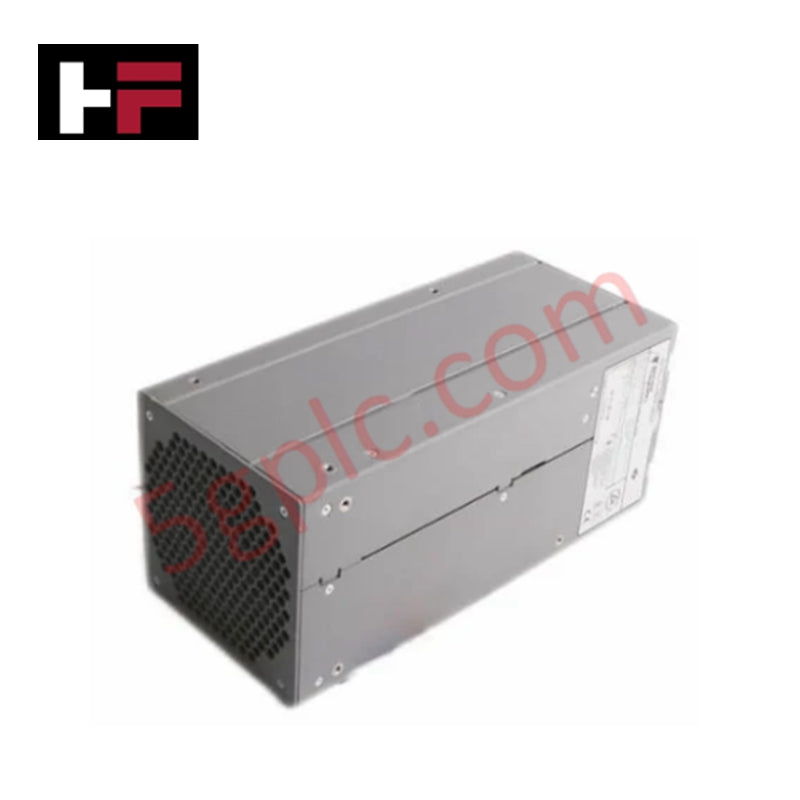 80026-173-23 | एलन ब्रैडली स्विचिंग पावर सप्लाई | 8A डीसी आउटपुट