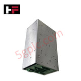 80026-173-23 | Fuente de alimentación conmutada Allen Bradley | Salida de 8A CC