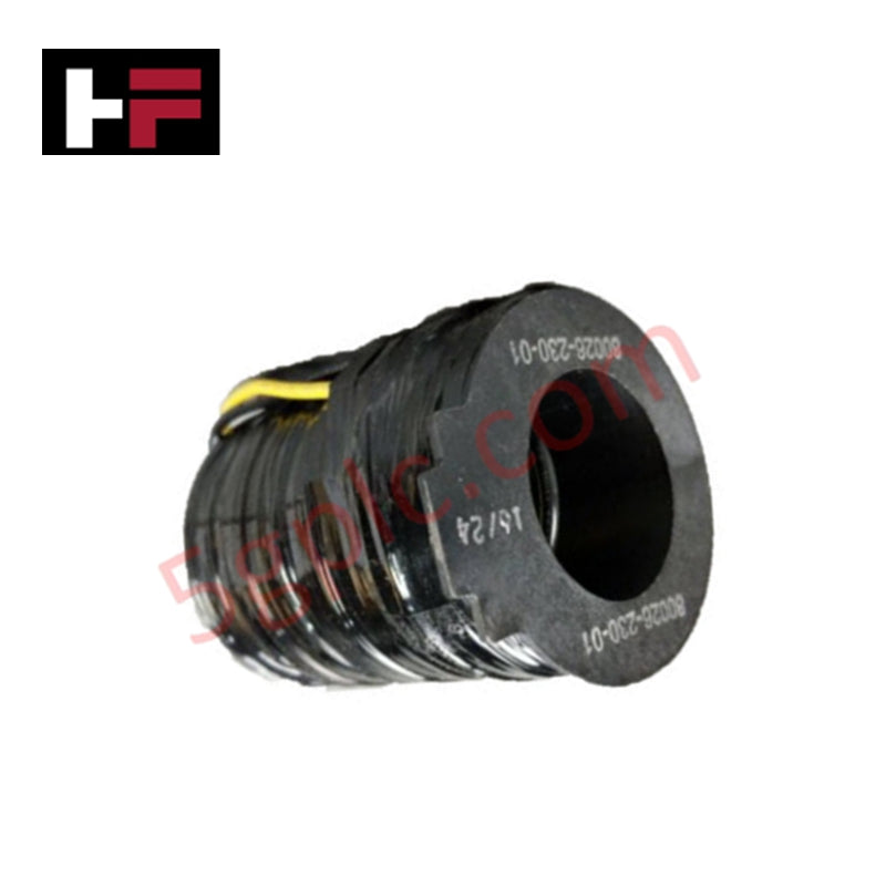 80026-230-01-R | Contacteur/démarreur à double bobine Allen-Bradley PowerFlex