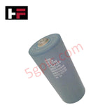 قطعه خازن آلن-برادلی 80026-508-08-R