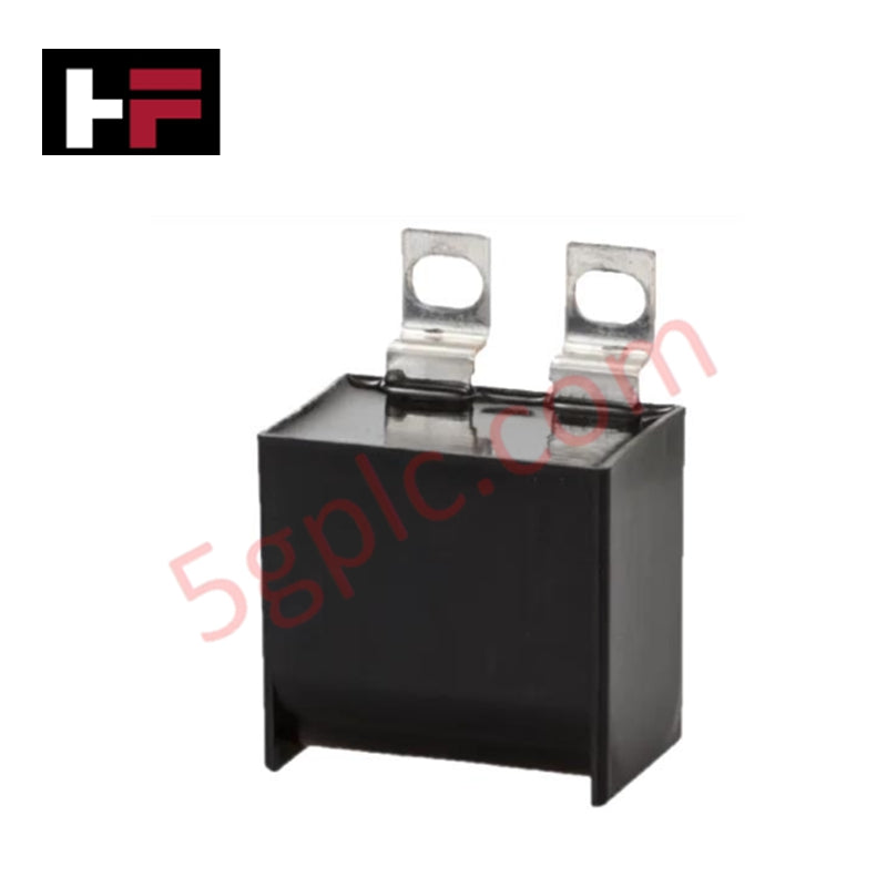 Kapasitor Penahan ASC Allen-Bradley 80026-508-05-R