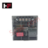 Allen-Bradley 80026-529-01 Single-Phase Power Supply Unit