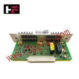 Bently Nevada 80074-02 Модуль терминала ввода/вывода и записи XDUCR