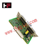 Bently Nevada 80074-02 Модуль терминала ввода/вывода и записи XDUCR