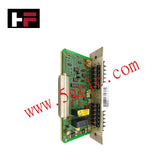 Bently Nevada 80074-02 Модуль терминала ввода/вывода и записи XDUCR