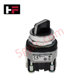 800T-J2A | Allen Bradley | 30mm 3-Position Selector Switch