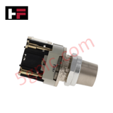 Allen-Bradley 800T-J44A 800T Series 30.5mm Keyed Selector Switch