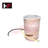 80153-576-51-R | Allen-Bradley Electrically Held Contactor Coil