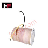 80153-576-51-R | Allen-Bradley Electrically Held Contactor Coil