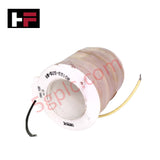 80153-576-51-R | Allen-Bradley Electrically Held Contactor Coil