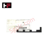 Allen-Bradley 80154-422-01-R Cam Follower Component
