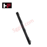 Allen-Bradley 80154-422-01-R Cam Follower Component