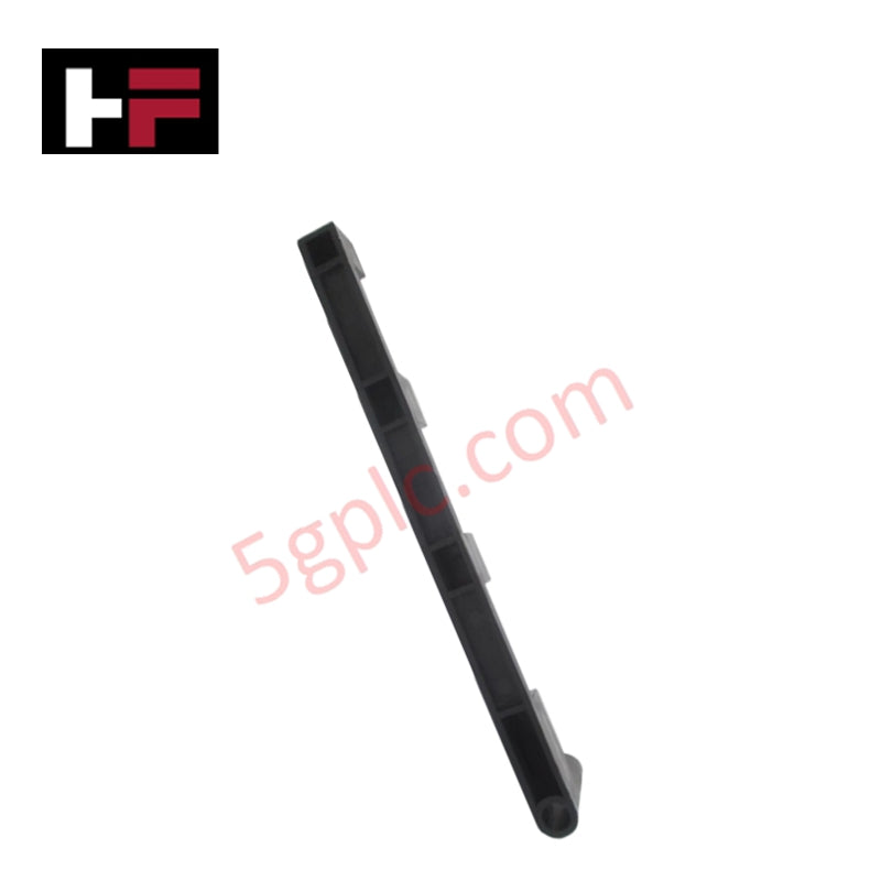 Allen-Bradley 80154-422-01-R Cam Follower Component