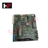 80190-320-03-R | Allen-Bradley PowerFlex Steuerungs-Hauptplatine