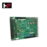 80190-380-01-R | Allen-Bradley | Плата управления выпрямителем