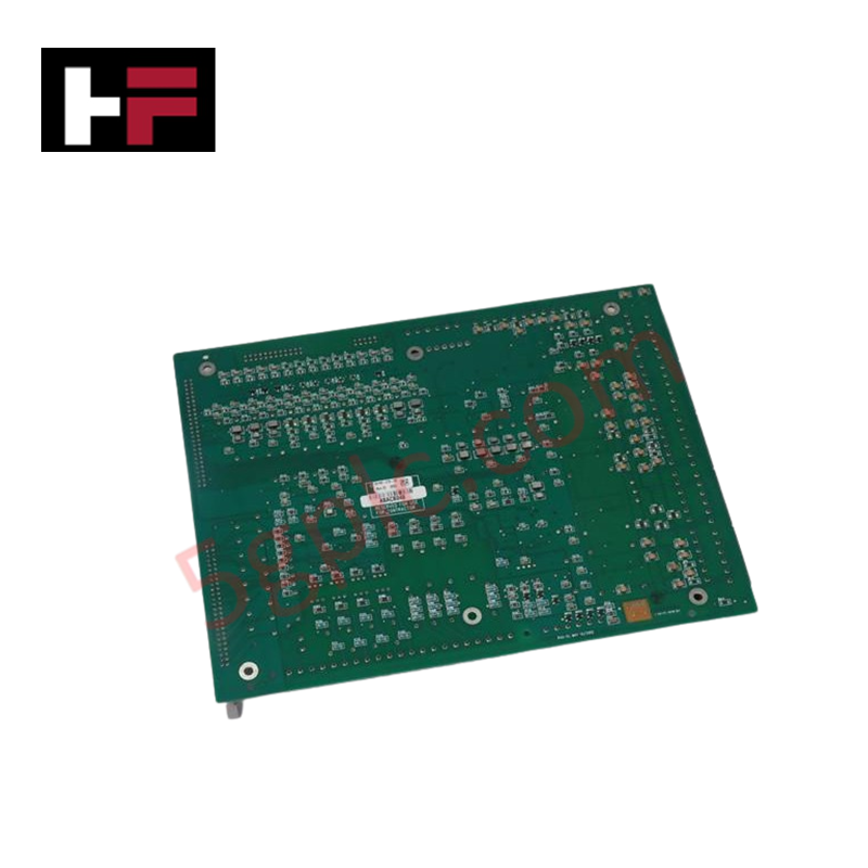 80190-380-02-R | Allen-Bradley | SCB Wechselrichterplatine