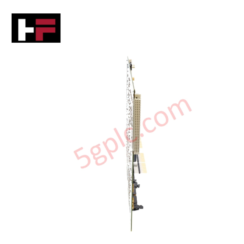 80190-480-01-R | Allen-Bradley | Drive Control Board