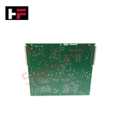 80190-480-01-R | Allen-Bradley | Drive Control Board