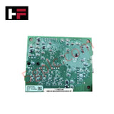 Temperature Monitoring Module 80190-540-02-R | Allen-Bradley