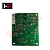 Печатная плата Allen Bradley 80190-540-05-R PowerFlex 7000 с конформным покрытием