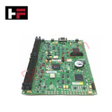 Allen-Bradley 80190-580-01-R 40A Antriebsprozessor-Modul