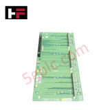 Allen-Bradley PowerFlex 7000 80190-598-51 Control Module