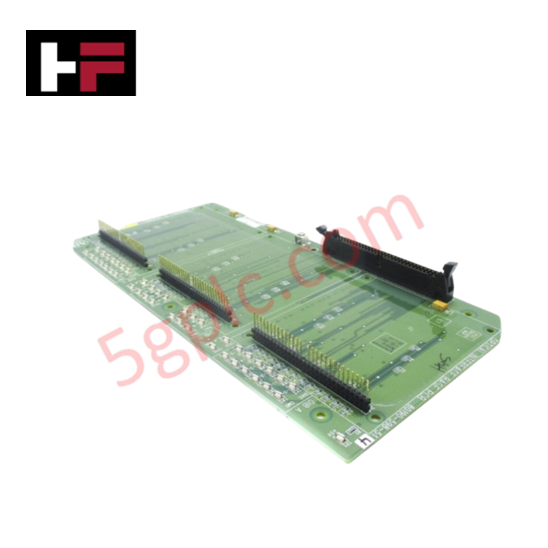 80190-600-01-R | Allen-Bradley SPS-Systeme | Optische Schnittstellensteuerungs-Leiterplattenbaugruppe