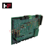 Allen-Bradley 80190-640-02-R Temperature Feedback Board