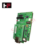 Allen Bradley 80190-780-01-R NetServer HMI-Schnittstellenplatine Baugruppe