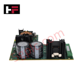 80190-800-01-R Bekalan Kuasa PCB Bersalut Konformal Industri | Allen-Bradley