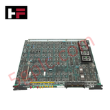 Placa Gateway de Interface de Linha de Comunicação Honeywell 80360206-001 | TDC 3000