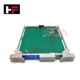 Модуль процессора управления Honeywell 80363949-150 Experion PKS