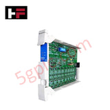 MC-PAIH03 51304754-150 | پردازشگر ورودی آنالوگ سطح بالا هانیول