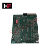 Honeywell 80363969-100 Analog Output Processor Module