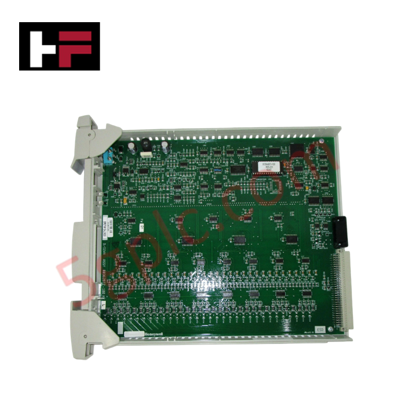 MU-PDIY22 80363972-100 Honeywell Digital Input Module