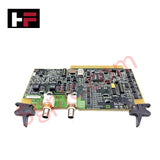 Módulo Controlador Industrial Embutido de Alta Velocidade Honeywell 80364102-100