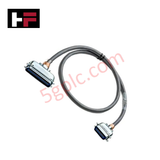 Honeywell 80366198-100 FTA Bridge Cable